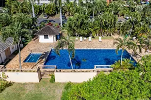 1060 Kamehameha Hwy, Pearl City, HI 96782 - Photo 20