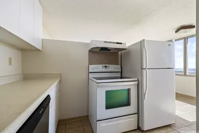 1060 Kamehameha Highway #3302A, Pearl City, HI 96782 - Photo 10