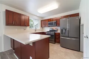91-1256 Kilipue St, Ewa Beach, HI 96706 - Photo 10