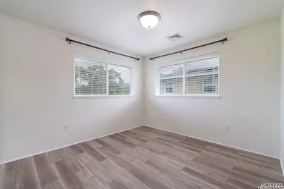 91-1256 Kilipue Street, Ewa Beach, HI 96706 - Photo 16