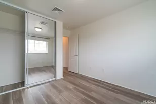 91-1256 Kilipue St, Ewa Beach, HI 96706 - Photo 20