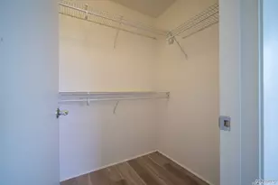 91-1256 Kilipue St, Ewa Beach, HI 96706 - Photo 24