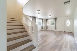 91-1256 Kilipue St, Ewa Beach, HI 96706 - Photo 6