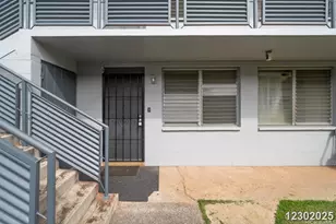 98-094 Kanuku Pl, Aiea, HI 96701 - Photo 2