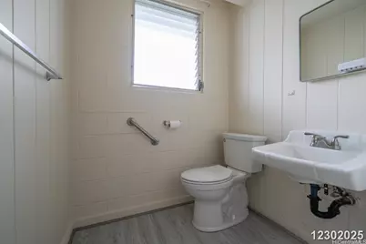 98-094 Kanuku Place #Unit A, Aiea, HI 96701 - Photo 18