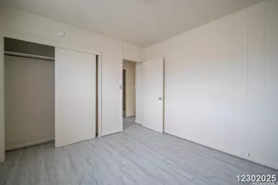 98-094 Kanuku Place #Unit A, Aiea, HI 96701 - Photo 20