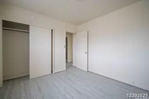 98-094 Kanuku Pl, Aiea, HI 96701 - Photo 20