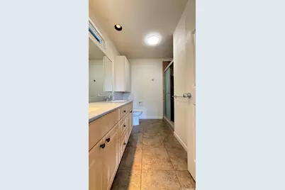 171-A Makaweo Avenue, Wahiawa, HI 96786 - Photo 14