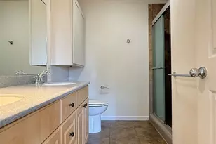 171A Makaweo Ave, Wahiawa, HI 96786 - Photo 14