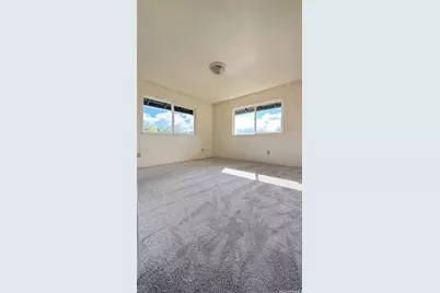 171-A Makaweo Avenue, Wahiawa, HI 96786 - Photo 10