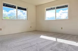 171A Makaweo Ave, Wahiawa, HI 96786 - Photo 10