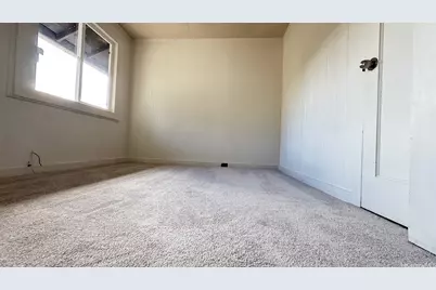 171-A Makaweo Avenue, Wahiawa, HI 96786 - Photo 12