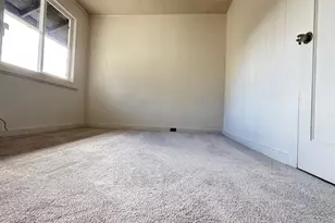 171A Makaweo Ave, Wahiawa, HI 96786 - Photo 12