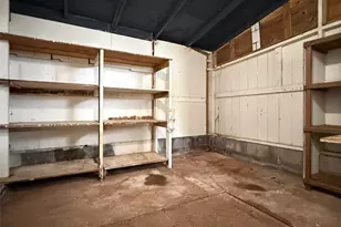 171A Makaweo Ave, Wahiawa, HI 96786 - Photo 24