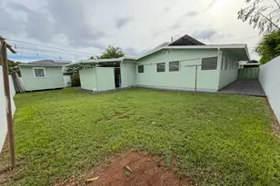 91-951 Ololani St, Ewa Beach, HI 96706 - Photo 12