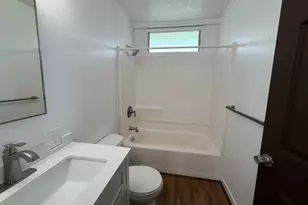 91-951 Ololani St, Ewa Beach, HI 96706 - Photo 8