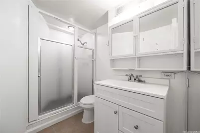 750 Amana Street #1904, Honolulu, HI 96814 - Photo 8