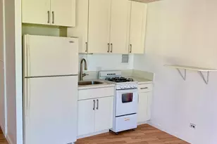 750 Amana St, Honolulu, HI 96814 - Photo 4