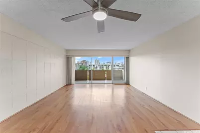 1548 Liholiho Street #403, Honolulu, HI 96822 - Photo 16