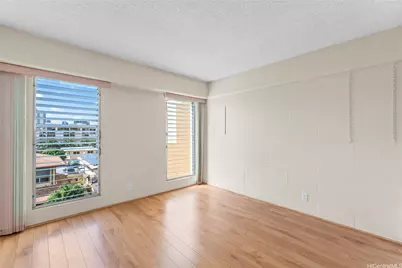 1548 Liholiho Street #403, Honolulu, HI 96822 - Photo 10