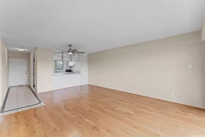 1548 Liholiho Street #403, Honolulu, HI 96822 - Photo 4
