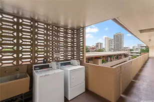 1548 Liholiho St, Honolulu, HI 96822 - Photo 18