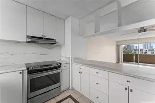 1548 Liholiho St, Honolulu, HI 96822 - Photo 6