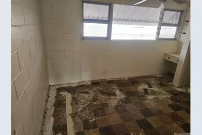 1427 Alexander Street #201, Honolulu, HI 96822 - Photo 6