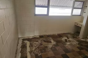 1427 Alexander St, Honolulu, HI 96822 - Photo 6