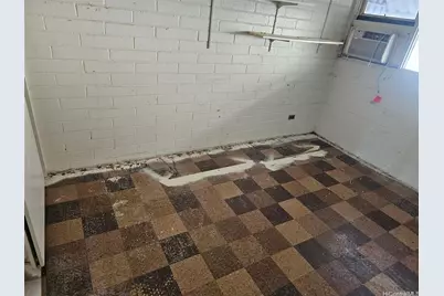 1427 Alexander Street #201, Honolulu, HI 96822 - Photo 10