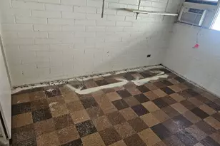 1427 Alexander St, Honolulu, HI 96822 - Photo 10