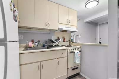 1060 Kamehameha Highway #908A, Pearl City, HI 96782 - Photo 2