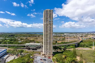 1060 Kamehameha Highway #908A, Pearl City, HI 96782 - Photo 18