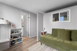 1060 Kamehameha Hwy, Pearl City, HI 96782 - Photo 6