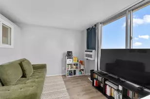 1060 Kamehameha Hwy, Pearl City, HI 96782 - Photo 8