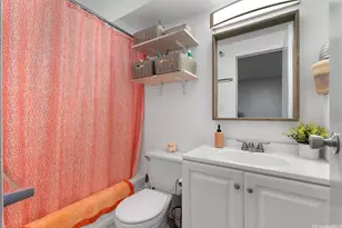 1060 Kamehameha Hwy, Pearl City, HI 96782 - Photo 12