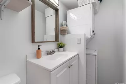 1060 Kamehameha Highway #908A, Pearl City, HI 96782 - Photo 10