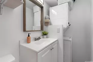 1060 Kamehameha Hwy, Pearl City, HI 96782 - Photo 10