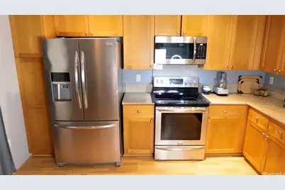 520 Lunalilo Home Road #7107, Honolulu, HI 96825 - Photo 2