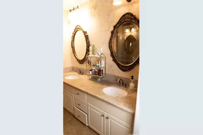 520 Lunalilo Home Road #7107, Honolulu, HI 96825 - Photo 12