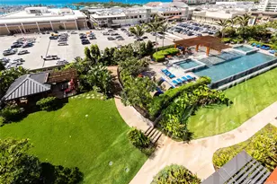 1555 Kapiolani Blvd, Honolulu, HI 96814 - Photo 10