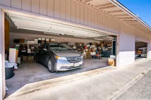 87-201 Paakea Rd, Waianae, HI 96792 - Photo 6