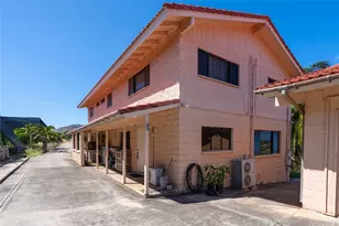 87-201 Paakea Rd, Waianae, HI 96792 - Photo 4