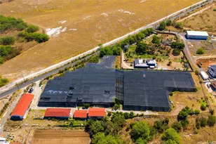 87-201 Paakea Rd, Waianae, HI 96792 - Photo 2