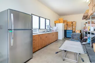 87-201 Paakea Rd, Waianae, HI 96792 - Photo 16