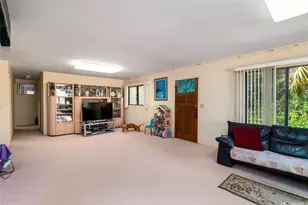 87-201 Paakea Rd, Waianae, HI 96792 - Photo 10