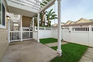 1131 Kakala St, Kapolei, HI 96707 - Photo 14