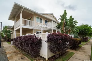 1131 Kakala St, Kapolei, HI 96707 - Photo 16