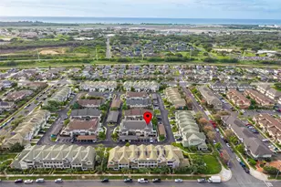 1131 Kakala St, Kapolei, HI 96707 - Photo 20