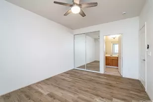 1131 Kakala St, Kapolei, HI 96707 - Photo 8